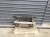 PAS PRZEDNI KOMPLETNY AUDI A4 B8 LIFT 1.8 2.0 TDI TFSI 2 WENTYLATORY MANUAL
