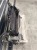 PAS PRZEDNI KOMPLETNY AUDI A4 B8 LIFT 1.8 2.0 TDI TFSI 2 WENTYLATORY MANUAL
