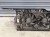 PAS PRZEDNI KOMPLETNY AUDI A4 B8 LIFT 1.8 2.0 TDI TFSI 2 WENTYLATORY MANUAL