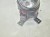 HALOGEN LAMPA PRZECIWMGIELNA LEWY PRZÓD AUDI A3 8P A4 B7 8E0941699C