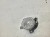 HALOGEN LAMPA PRZECIWMGIELNA LEWY PRZÓD AUDI A3 8P A4 B7 8E0941699C