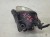 HALOGEN LAMPA PRZECIWMGIELNA LEWY PRZÓD AUDI A3 8P A4 B7 8E0941699C