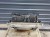 PAS PRZEDNI KOMPLETNY AUDI A6 C6 LIFT 2008-2011 3.0 TDI AUTOMAT ORYGINAŁ !!