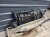 PAS PRZEDNI KOMPLETNY AUDI A6 C6 LIFT 2008-2011 3.0 TDI AUTOMAT ORYGINAŁ !!
