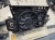 PAS PRZEDNI KOMPLETNY AUDI A6 C6 LIFT 2008-2011 3.0 TDI AUTOMAT ORYGINAŁ !!