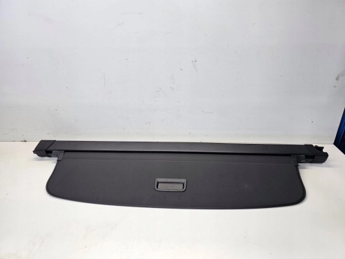 ROLETA BAGAŻNIKA POZIOMA AUDI A4 B9 AVANT KOMBI 8W9863553C