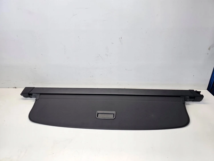 ROLETA BAGAŻNIKA POZIOMA AUDI A4 B9 AVANT KOMBI 8W9863553C