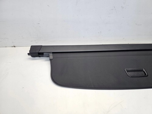 ROLETA BAGAŻNIKA POZIOMA AUDI A4 B9 AVANT KOMBI 8W9863553C