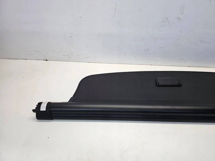 ROLETA BAGAŻNIKA POZIOMA AUDI A4 B9 AVANT KOMBI 8W9863553C