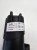 ROLETA BAGAŻNIKA POZIOMA AUDI A4 B9 AVANT KOMBI 8W9863553C