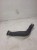 RURA PRZEWÓD INTERCOOLERA AUDI A4 B7 038131111J