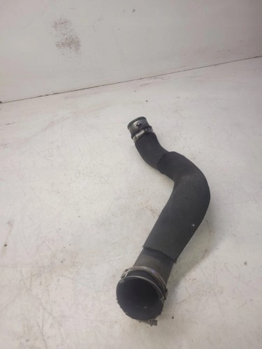 RURA PRZEWÓD INTERCOOLERA AUDI A4 B7 038131111J
