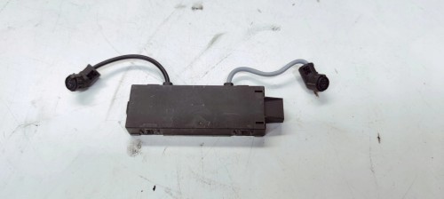 CZUJNIK RUCHU KABINY AUDI A4 B6 C7 CABRIO 8H0951177A