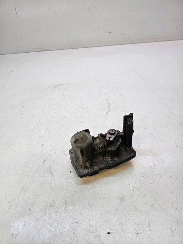 PRZEPUSTNICA SPALIN WYDECHU AUDI A4 B9 A5 2.0 TDI 5Q0253691E