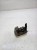 PRZEPUSTNICA SPALIN WYDECHU AUDI A4 B9 A5 2.0 TDI 5Q0253691E