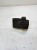 PRZEPUSTNICA SPALIN WYDECHU AUDI A4 B9 A5 2.0 TDI 5Q0253691E