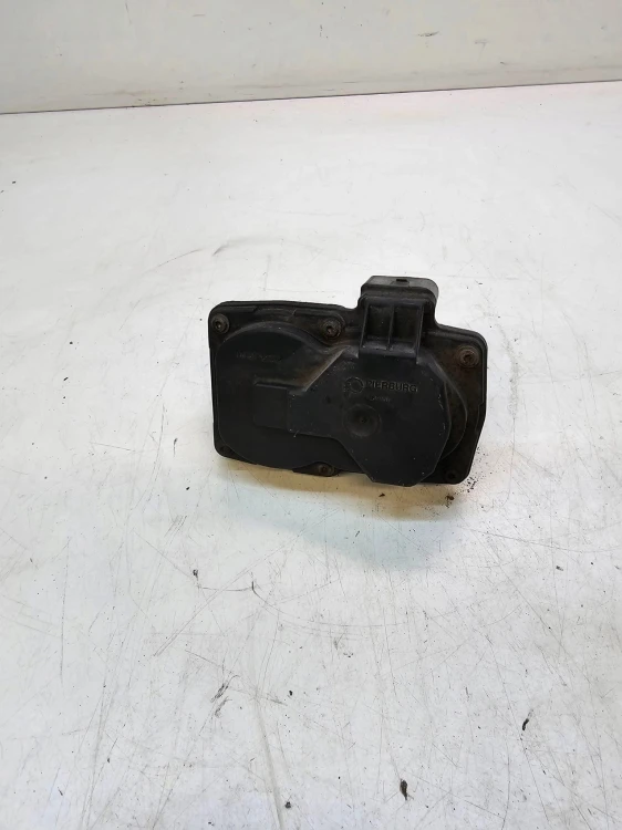 PRZEPUSTNICA SPALIN WYDECHU AUDI A4 B9 A5 2.0 TDI 5Q0253691E