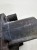 PRZEPUSTNICA SPALIN WYDECHU AUDI A4 B9 A5 2.0 TDI 5Q0253691E