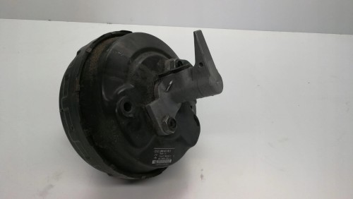 SERWO POMPA HAMULCOWA AUDI A4 B8 A5 Q5 8K0612103E