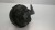 SERWO POMPA HAMULCOWA AUDI A4 B8 A5 Q5 8K0612103E