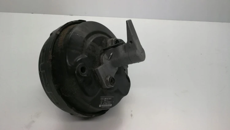 SERWO POMPA HAMULCOWA AUDI A4 B8 A5 Q5 8K0612103E