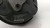SERWO POMPA HAMULCOWA AUDI A4 B8 A5 Q5 8K0612103E