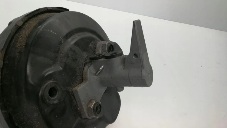 SERWO POMPA HAMULCOWA AUDI A4 B8 A5 Q5 8K0612103E
