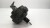 SERWO POMPA HAMULCOWA AUDI A4 B8 A5 Q5 8K0612103E