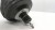 SERWO POMPA HAMULCOWA AUDI A4 B8 A5 Q5 8K0612103E