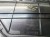 BOCZEK DRZWI LEWY TYŁ AUDI A4 B8 8K0867305 2/26 SKÓRA