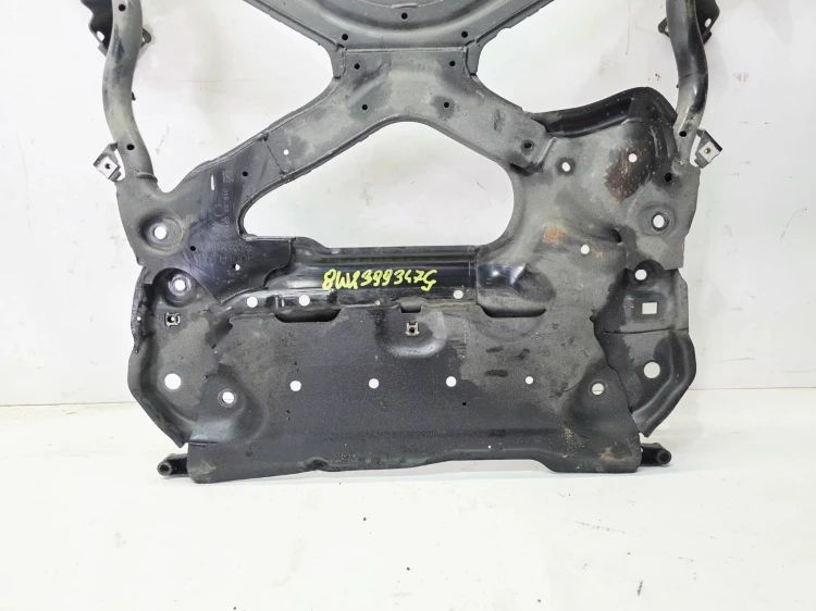 SANKI TRAWERS WÓZEK PRZÓD AUDI A4 B9 A5 8W 8W2399347G