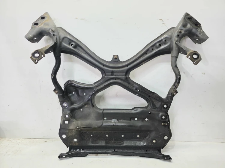 SANKI TRAWERS WÓZEK PRZÓD AUDI A4 B9 A5 8W 8W2399347G