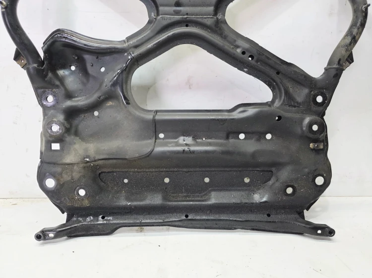 SANKI TRAWERS WÓZEK PRZÓD AUDI A4 B9 A5 8W 8W2399347G