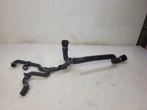 RURKA PRZEWÓD WODY AUDI A4 B8 A5 LIFT 8K0122101G