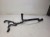 RURKA PRZEWÓD WODY AUDI A4 B8 A5 LIFT 8K0122101G