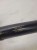 RURKA PRZEWÓD WODY AUDI A4 B8 A5 LIFT 8K0122101G