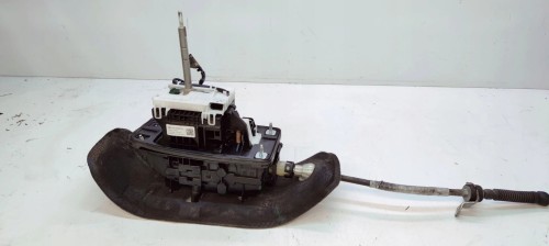 WYBIERAK BIEGÓW LEWAREK AUDI A4 B8 A5 8K1713041H