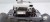 WYBIERAK BIEGÓW LEWAREK AUDI A4 B8 A5 8K1713041H
