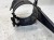 UCHWYT MOCOWANIE FILTRA PALIWA AUDI A3 8L 1M0127225