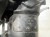UCHWYT MOCOWANIE FILTRA PALIWA AUDI A3 8L 1M0127225