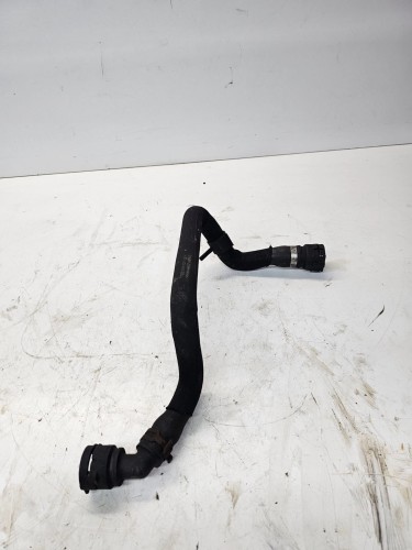 RURKA PRZEWÓD WODY AUDI A4 B8 A5 Q5 8K0121109K