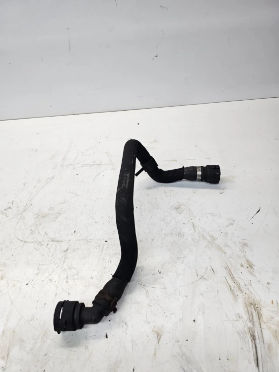 RURKA PRZEWÓD WODY AUDI A4 B8 A5 Q5 8K0121109K