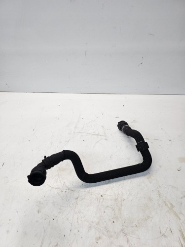 RURKA PRZEWÓD WODY AUDI A4 B8 A5 Q5 8K0121109K