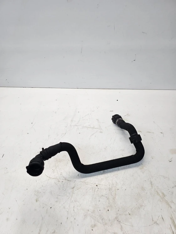 RURKA PRZEWÓD WODY AUDI A4 B8 A5 Q5 8K0121109K