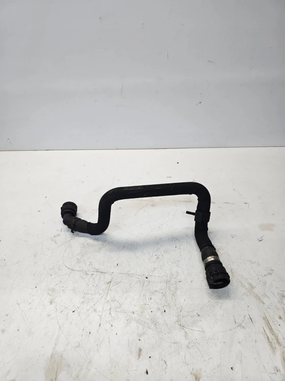RURKA PRZEWÓD WODY AUDI A4 B8 A5 Q5 8K0121109K