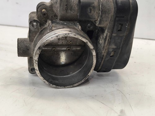 PRZEPUSTNICA BMW E36 E39 ITP 13547502444 ORYGINAŁ !!!