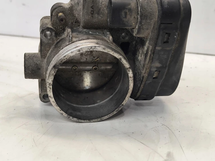 PRZEPUSTNICA BMW E36 E39 ITP 13547502444 ORYGINAŁ !!!