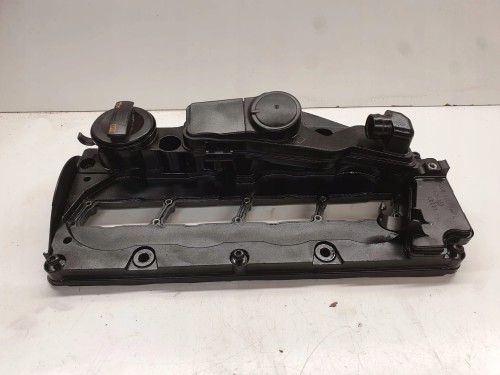 POKRYWA ZAWORÓW VW SEAT 2,0 TDI CGL CAH 03L103469L
