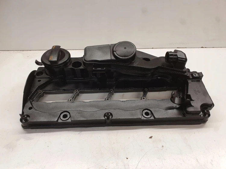 POKRYWA ZAWORÓW VW SEAT 2,0 TDI CGL CAH 03L103469L
