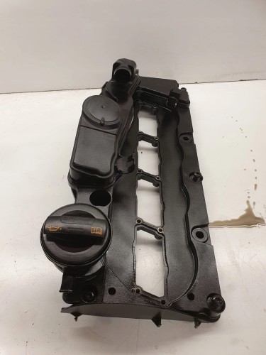 POKRYWA ZAWORÓW VW SEAT 2,0 TDI CGL CAH 03L103469L